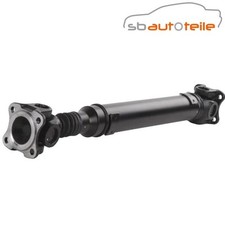 Kardanwelle Gelenkwelle Mercedes E Klasse W210 S210 4matic vorne NEU