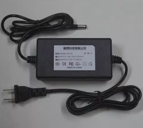 Ladegerät für alesis - für,