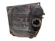 Tank Kraftstofftank Dieseltank passt für MERCEDES-BENZ A-KLASSE (W169) A 200 CDI