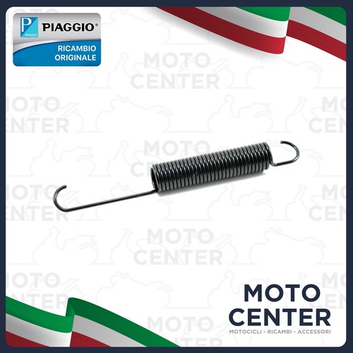 Feder seitenständer piaggio - seitenstÄnder,