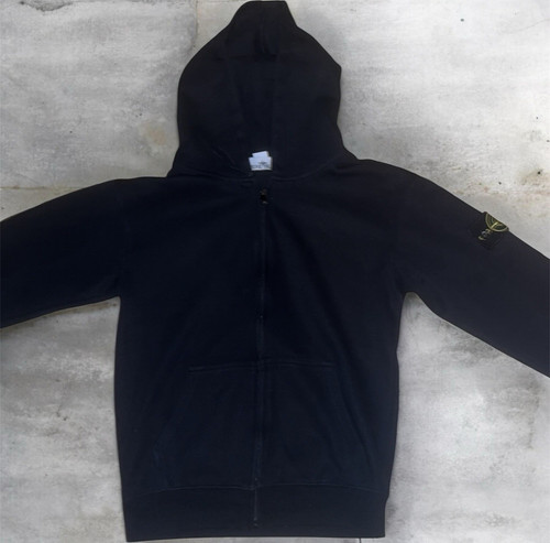 Stone island herren - stone,