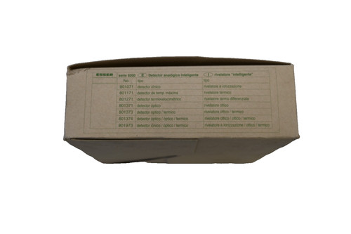 Esser 801373 multisensor - esser, ot-multisensor