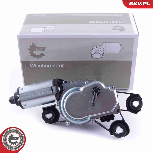 Esen skv wischermotor 19skv149 - wischermotor,