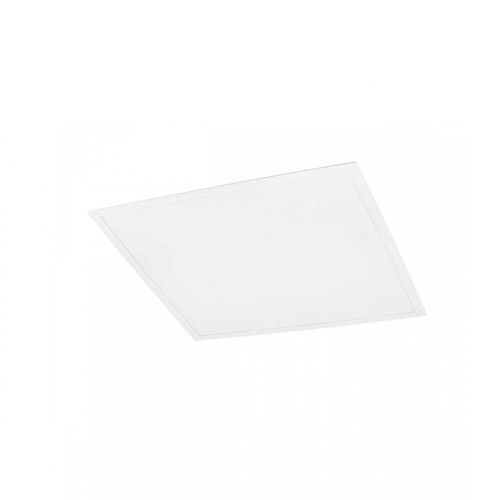 Led panel 62x62cm büro - led,