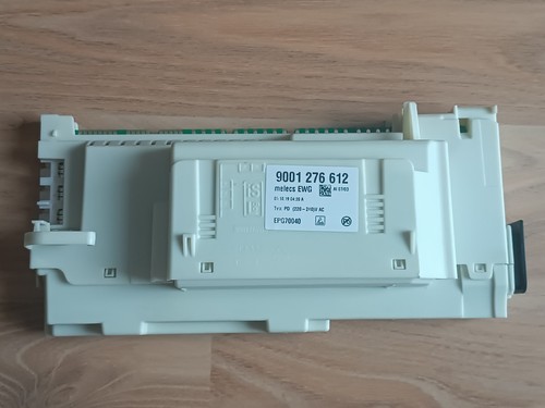 Epg 70040 smv46mx03e - epg, smv46mx03e/65