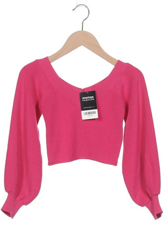 Zara pullover damen - zara,
