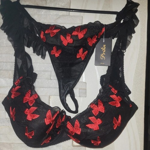 Unterwäsche set damen - unterwäsche,
