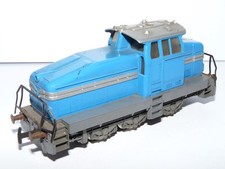 Märklin H0 3078 .1 ++