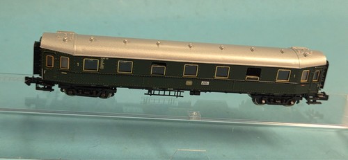 Fleischmann 869001 k - fleischmann,