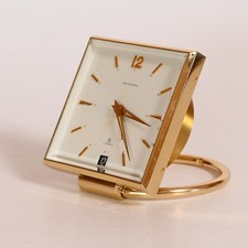 Monopol Helveco 8‑Tage