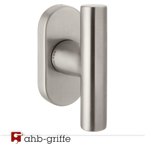 Fsb fenstergriff vollolive - fsb,