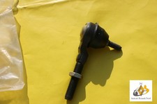 Neuer Spurstangenkopf links Renault R19  Et. Nr. 6000030047