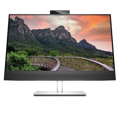 E27m qhd - hp,