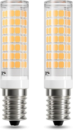 Kuehlschranklampe led e14 - e14, 4w