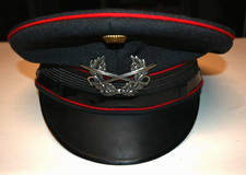 Vintage Bundeswehr German Air