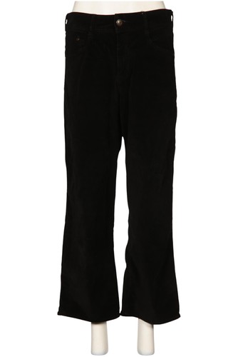 Herrlicher stoffhose damen - herrlicher,