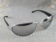 Vintage ray ban - vintage!, ray-ban