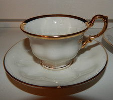 Carl Tiels C.T. Altwasser