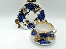 Lomonosov goldener Garten