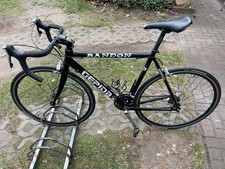 Rennrad gebraucht - rennrad,