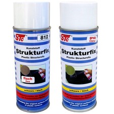 2er set stc - set,