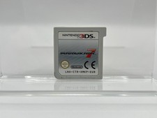 Mario Kart 7 (Nintendo 3DS, 2011) Modul BLITZVERSAND