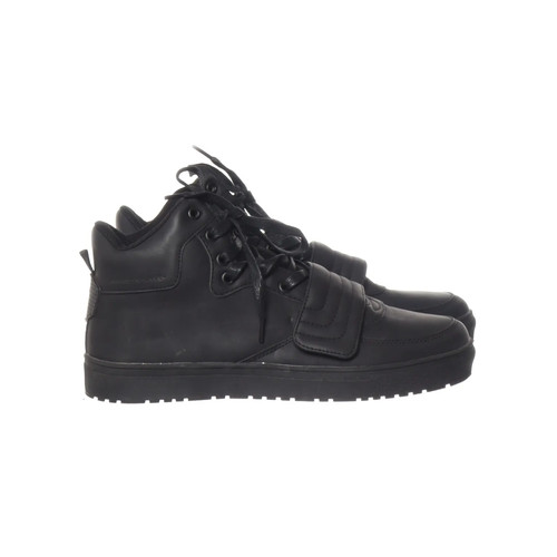 Ashes basketballschuhe - ashes,,