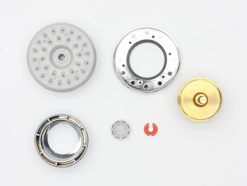 28467000 hansgrohe - 28467000,