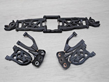 Thunder Tiger Eb4 S3 Arm &