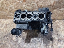 VW T5 Multivan 7H 2.5 TDI