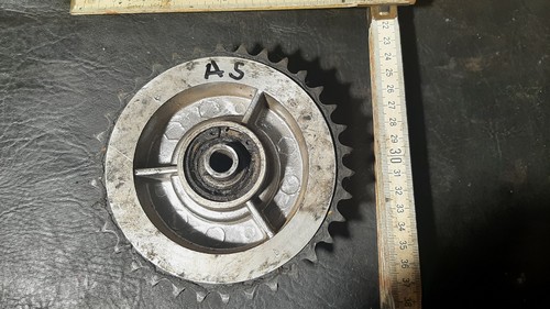 Simson original - simson,