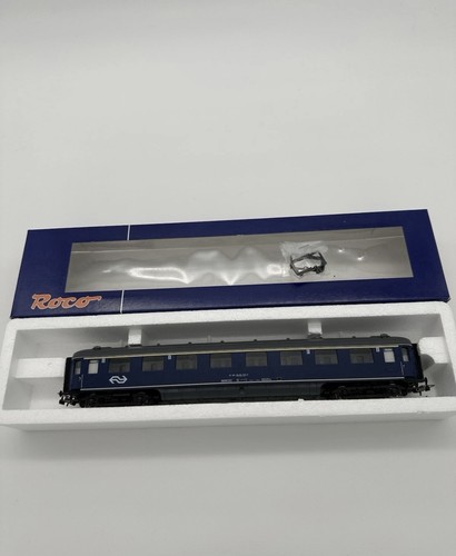 Modelleisenbahn roco 44242 - roco, /