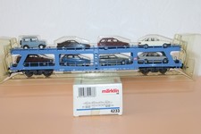 Märklin 4233