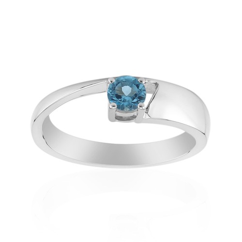 Cavill marambaia topas ring - marambaia,