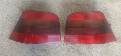 Original golf 4 - original,
