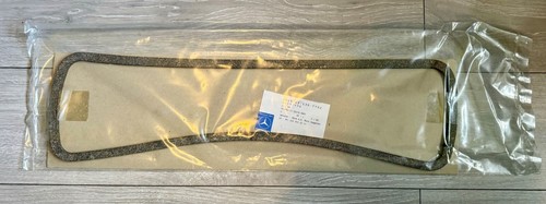 Ventildeckeldichtung vdd oe - ventildeckeldichtung, ,