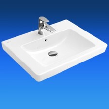 Villeroy & Boch Subway 2.0