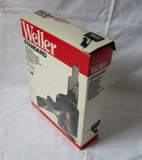 Lötpistole Weller standard 9200UC OVP 75W