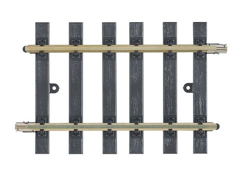 Märklin 59054 gerades - 59054,