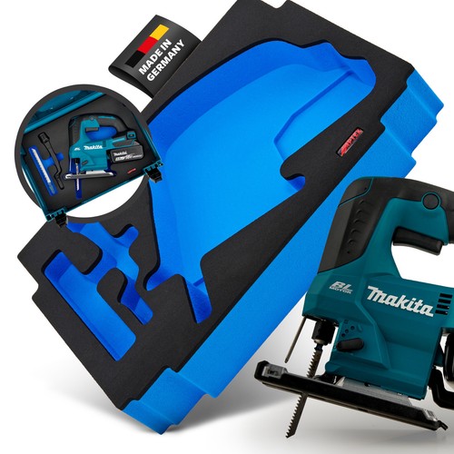 Makita djv 184 - makita,