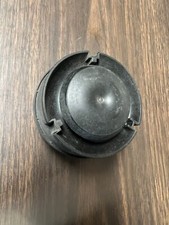 04-2009 Mercedes-Benz W220