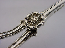 SCHÖNE ENGLISCHE MASSIVE