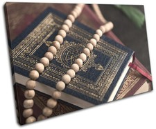 Islam Muslim Quran Vintage