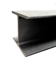 HEA HEB HEM Träger bis 6 m Länge Stahlträger Doppel-T-Träger Eisenträger Sturz