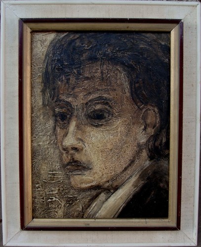 Heinz friedrich kirchner - heinz,