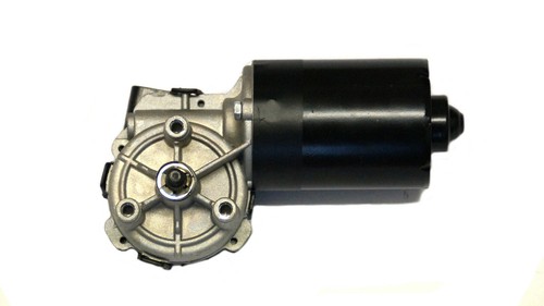 Wischermotor vorne passt für - wischermotor,
