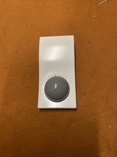 Velta Genius Funkregler  Typ: 98003 A