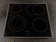 Neff EKT731N M1540B0  2 Jahre