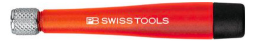 Swiss tools teleskop - tools,