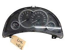 Opel Tigra TwinTop 1.4 X-C